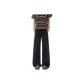 Black[Cooling Thin]