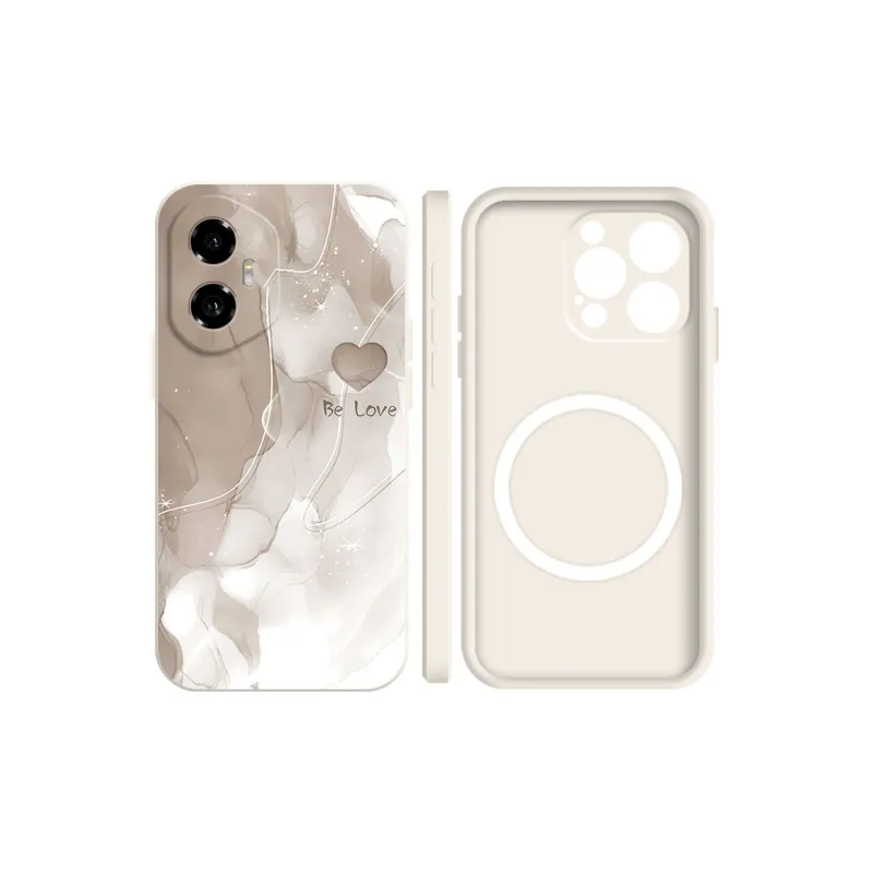 BAOCHENG Phone Cases-3