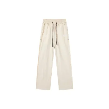 88rising Casual Pants Unisex