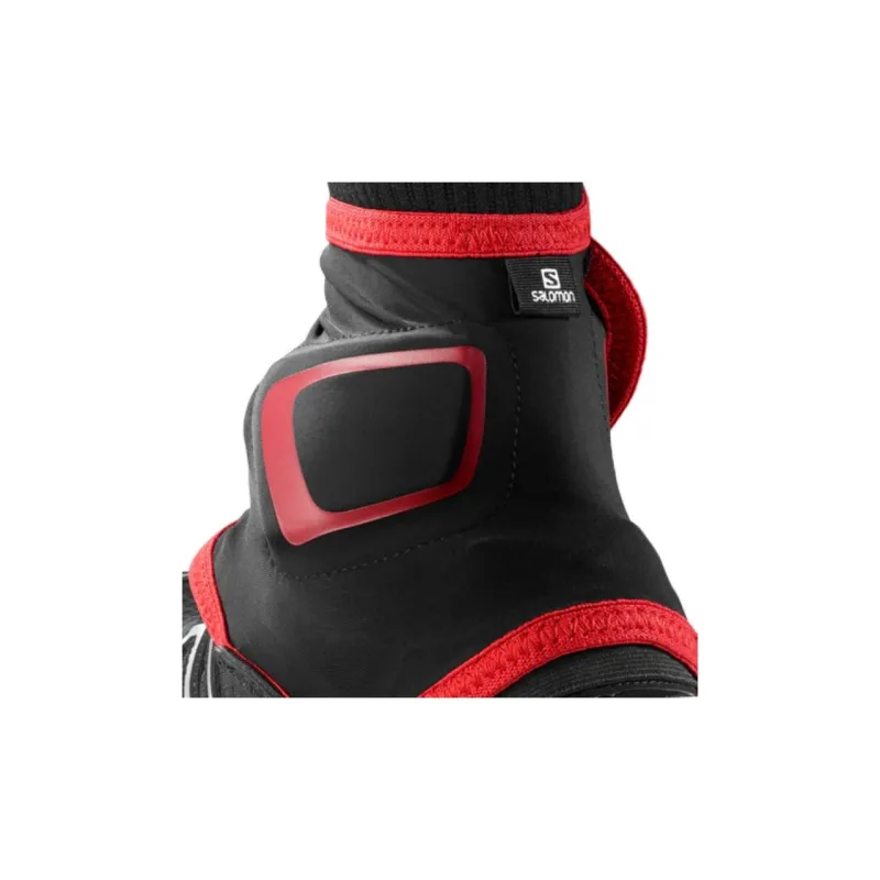 SALOMON Ankle Braces Running, Basketball, Soccer Unisex-2
