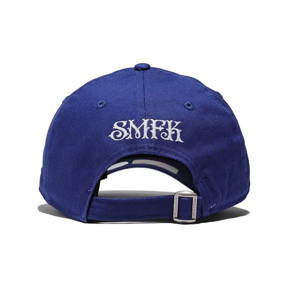 New Era Cotton Baseball Caps Unisex-2