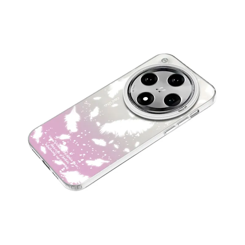 AILAIYE Phone Cases-16