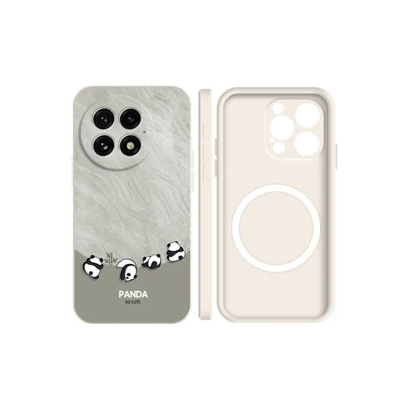 Baochengbao Phone Cases-9