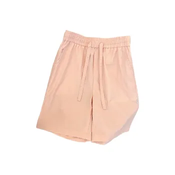 RVANGUARD Casual Shorts Unisex