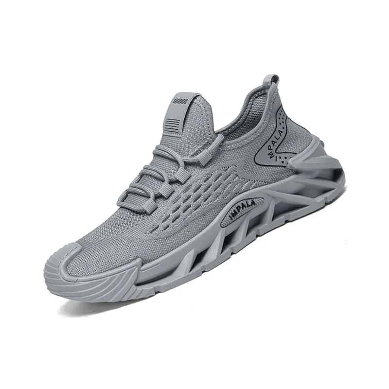 Frank Mully Low Top Casual Shoes Men's-10