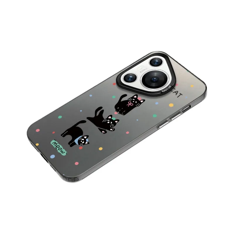 AILAIYE Phone Cases-7