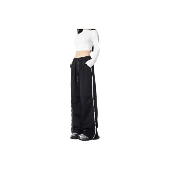 KOKO BASE Casual Pants Unisex