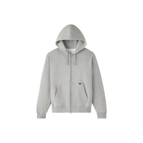 October's Very Own SS25 Sweatshirt Men's
