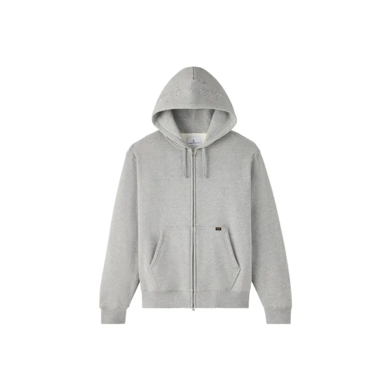 October's Very Own SS25 Sweatshirt Men's-0
