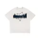 White Heather Gray