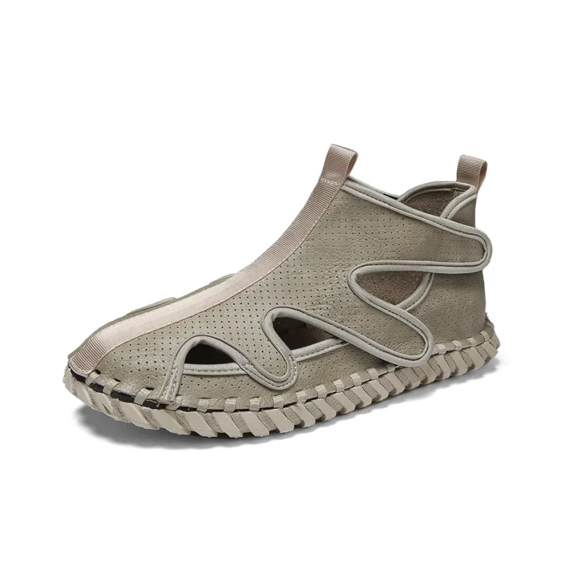 Frank Mully Low Top Casual Shoes Men's-5