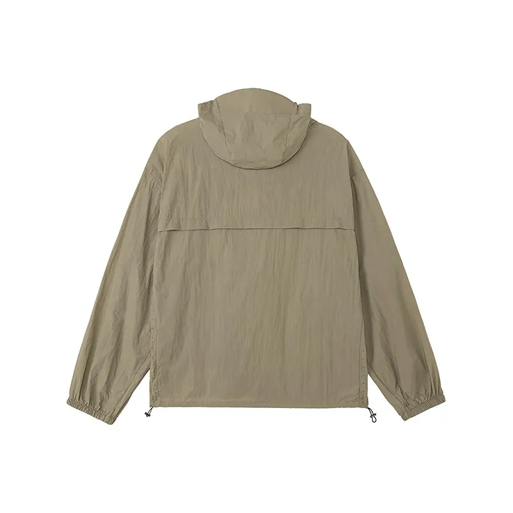 ENEESSI Sun Protection Clothing Women's-3