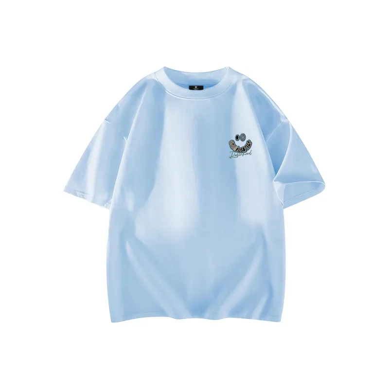 ROBINHOOD T Shirts Unisex-19