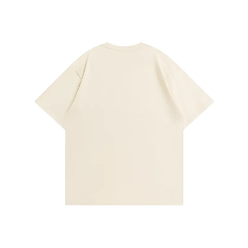 SIL VITIN T Shirts Unisex-9