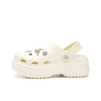 DAPHNE Clogs Women's