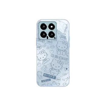 MSMF Phone Cases