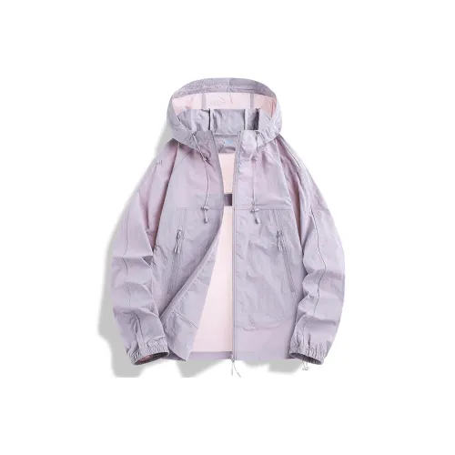 Mulinsen Jackets & Coats Women's