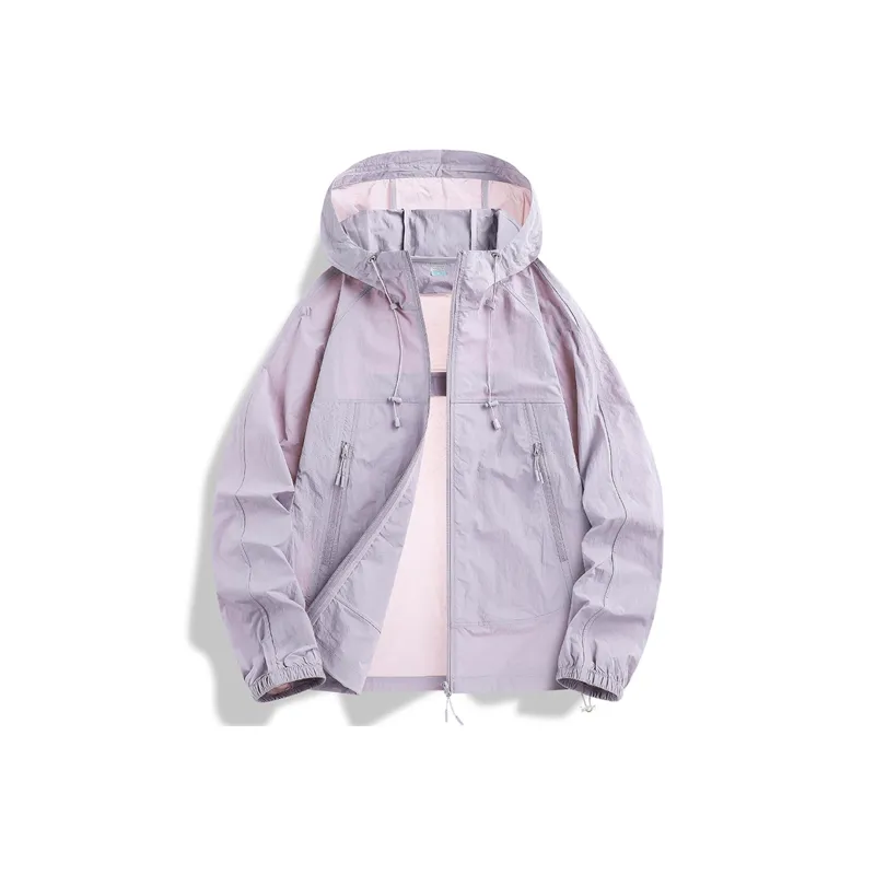 Mulinsen Jackets & Coats Women's-0