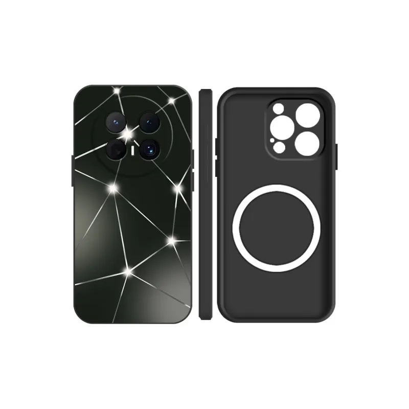 BAOCHENG Phone Cases-12