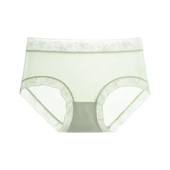 Herbal Primer Underpants Women's 1 Pack