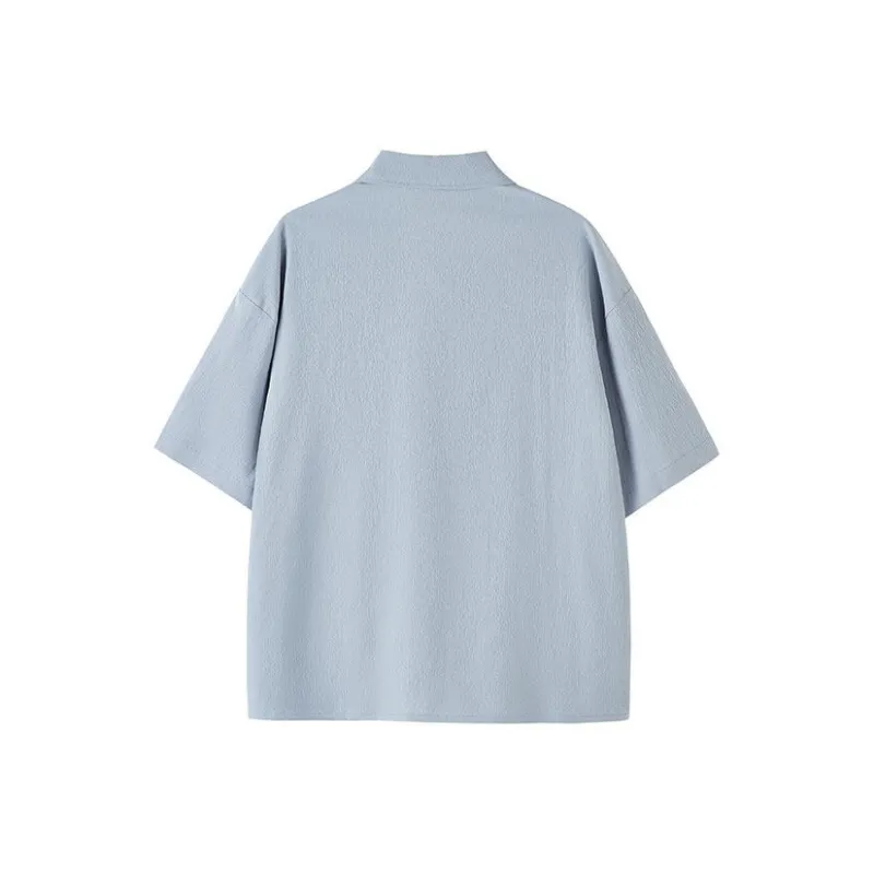 Humanism 1986 Shirts Unisex-6