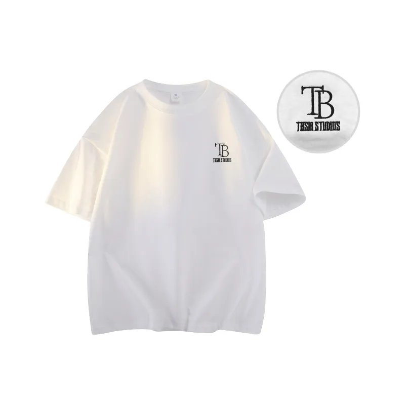 TBSM T Shirts Unisex-27