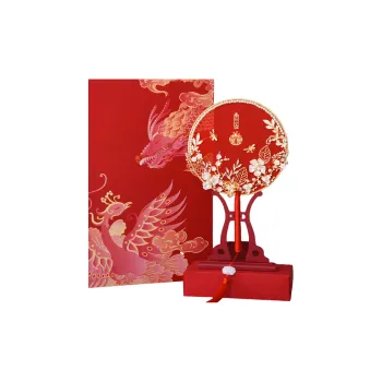 LUOYIJIA Gift Box Sets