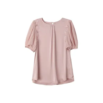 TEME Shirts Women's