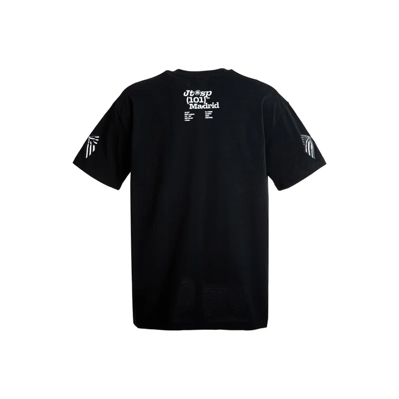 OOXOO.NET T Shirts Unisex-3