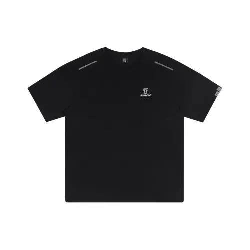 66/nike screen sb jordan with color ruboff eyes free Black