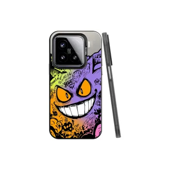 BAOCHENG Phone Cases
