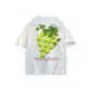 White Heather Gray