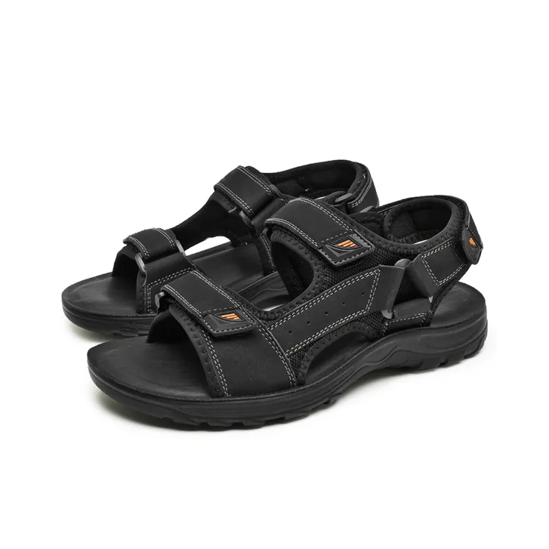 Frank Mully Beach Sandals Men's-2