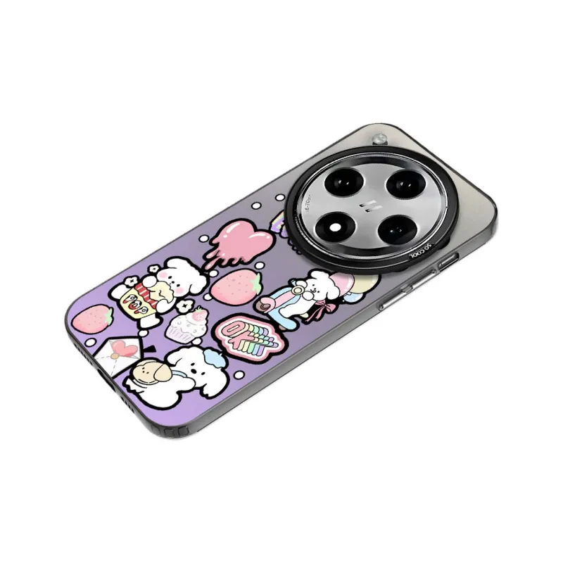 AILAIYE Phone Cases-10