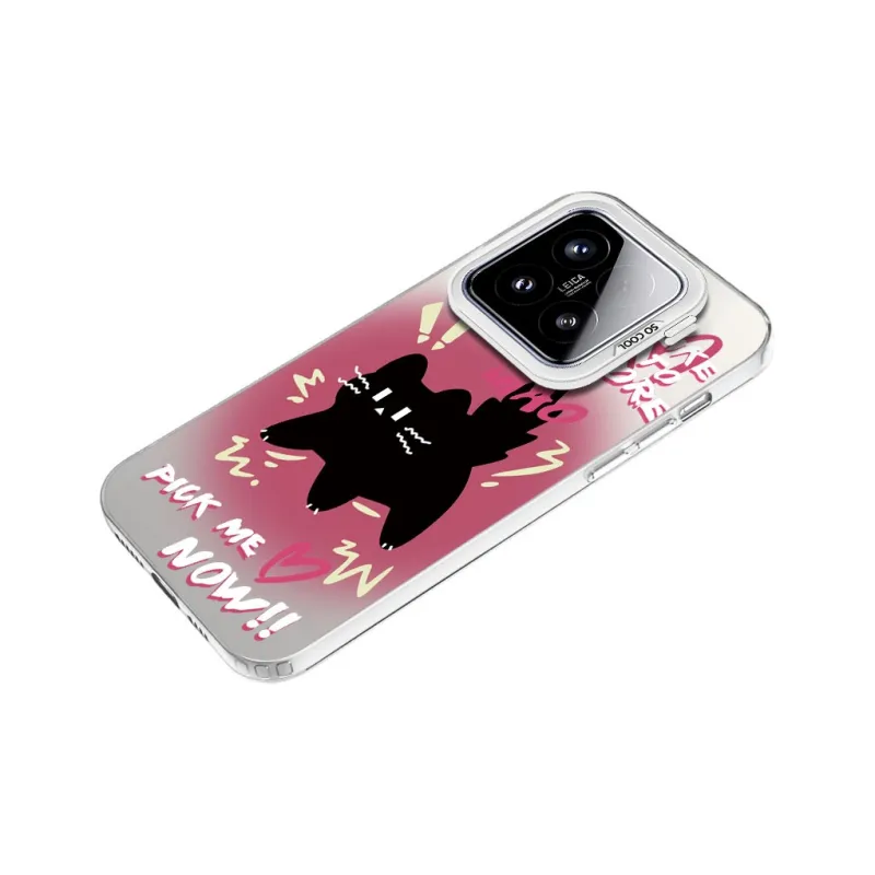 AILAIYE Phone Cases-22