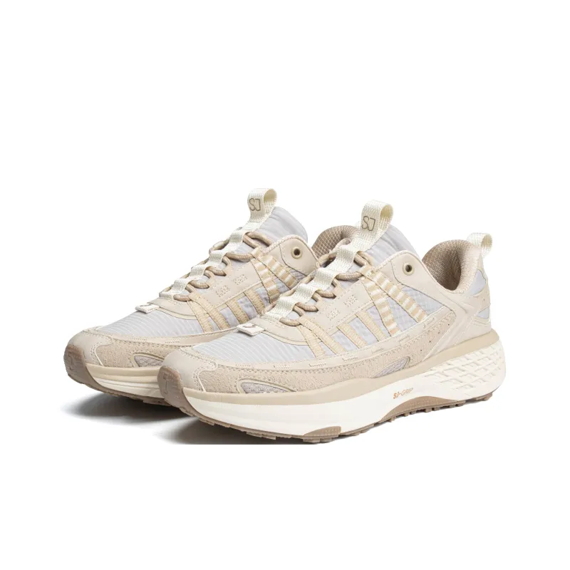SAFETY JOGGER Slip Resistant, Breathable, Impact Resistant, Lightweight Low Top Running Shoes Unisex-12