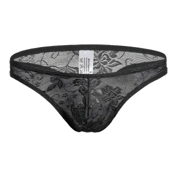 ROBINHOOD Underpants Men's 1 Pack
