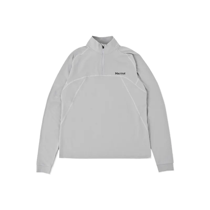 Marmot ClimbSkin Sweatshirt Men's-4