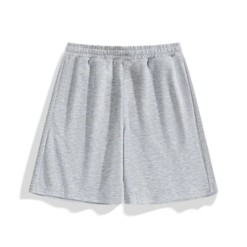 MINISO Casual Shorts Unisex-6