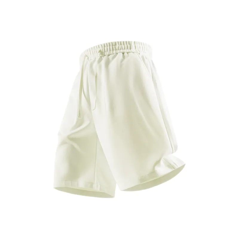 KAIPAINEN Casual Shorts Unisex-0