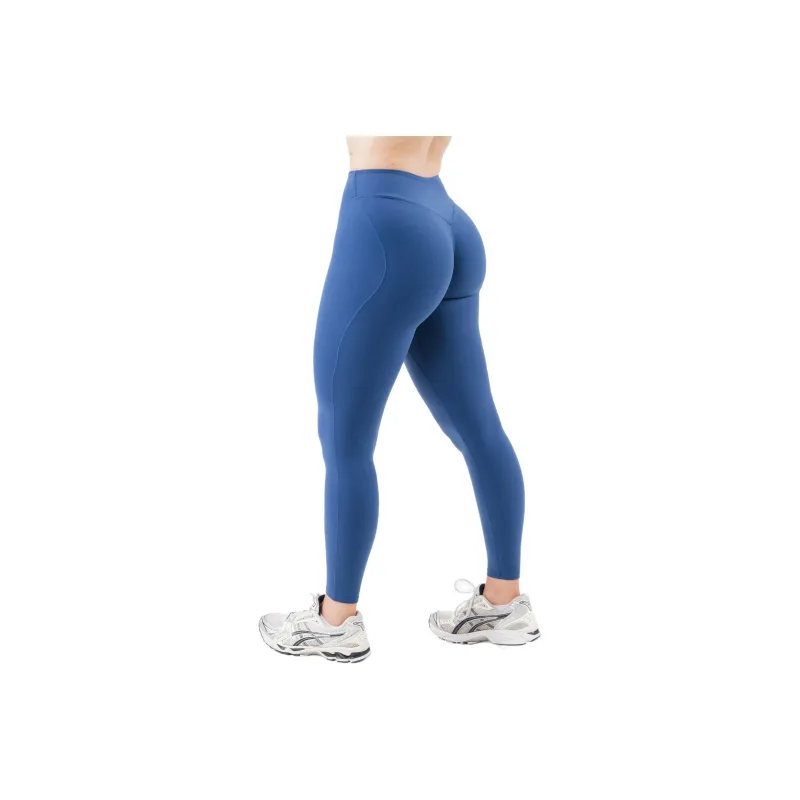 ALPHALETE Yoga Pants Women's-18