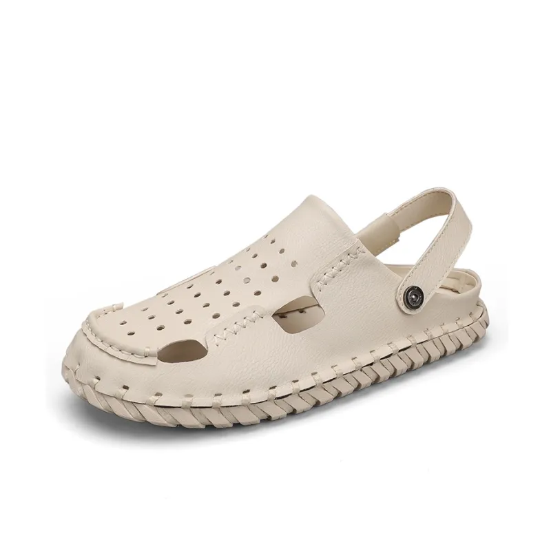 Frank Mully Men's Casual Shoes Men Low Top-1