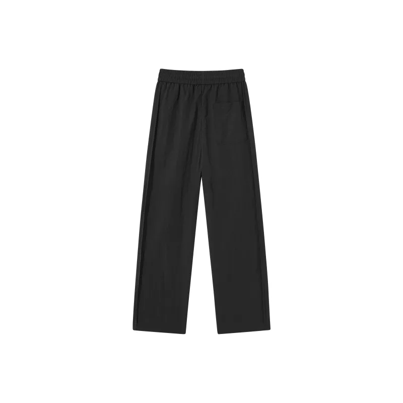 88rising Casual Pants Unisex-2