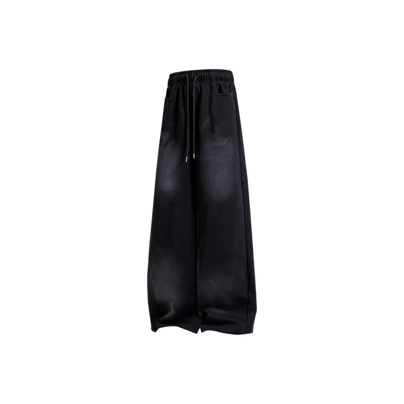 SESAME STREET Casual Pants Unisex-2