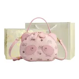 BP Pink (Gilded Box)