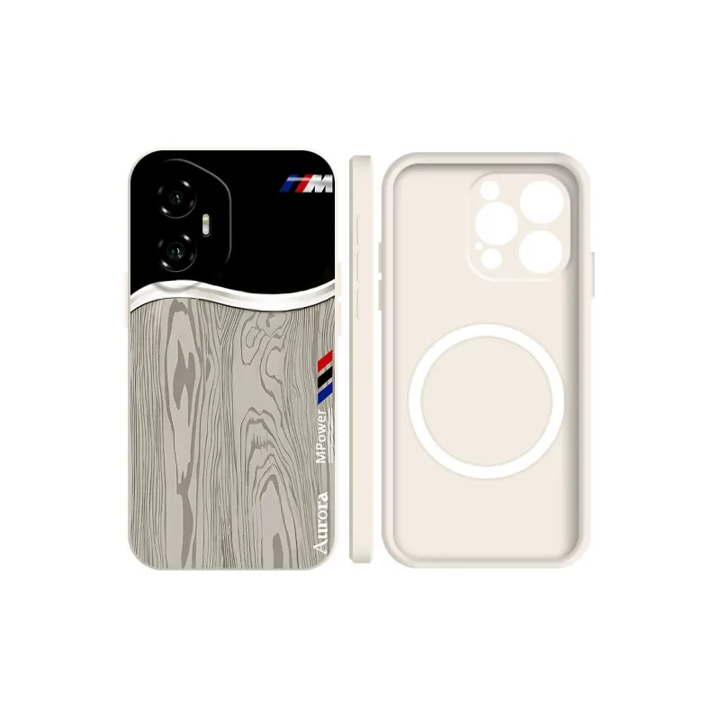 BAOCHENG Phone Cases-3