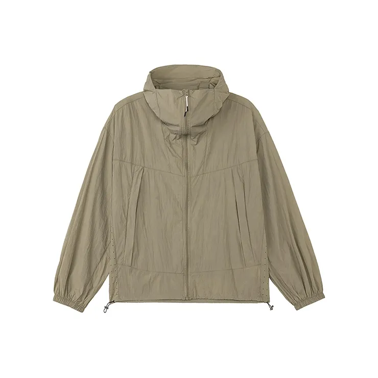 ENEESSI Sun Protection Clothing Women's-2
