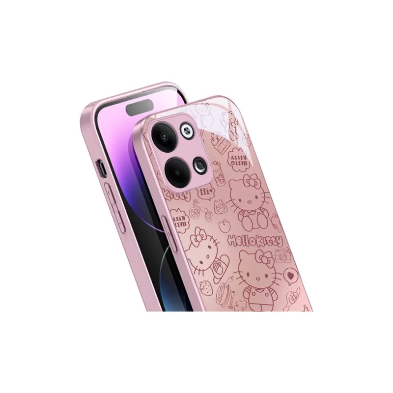 MSMF Phone Cases-5