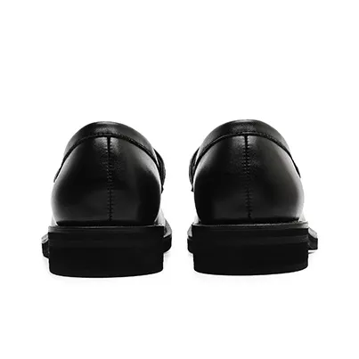 MOMGOG Loafers Men-3