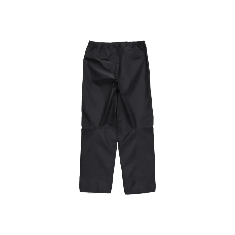Marmot GTX Nika Casual Pants Men's-3